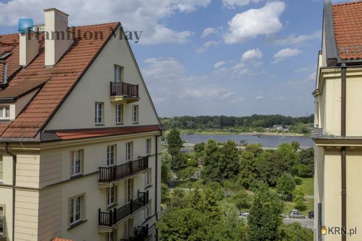 Kraków, Stare Miasto/Śródmieście, ul. Brzozowa, Mieszkanie  do wynajęcia, 
