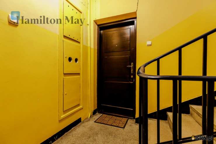 Kraków, Stare Miasto/Śródmieście, ul. Brzozowa, , Mieszkanie  do wynajęcia