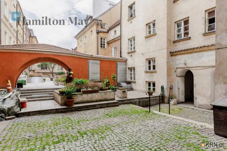 , Kraków, Stare Miasto/Śródmieście, ul. Brzozowa, Mieszkanie  do wynajęcia