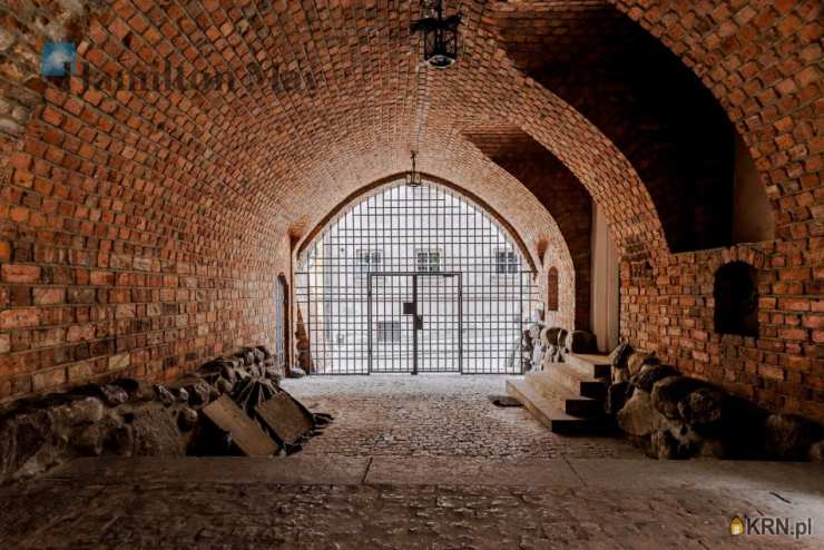 , Mieszkanie  do wynajęcia, Kraków, Stare Miasto/Śródmieście, ul. Brzozowa