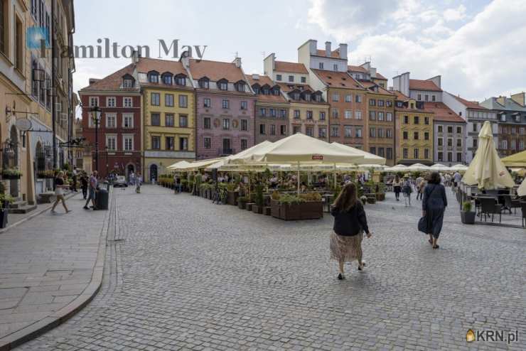 Kraków, Stare Miasto/Śródmieście, ul. Brzozowa, , Mieszkanie  do wynajęcia