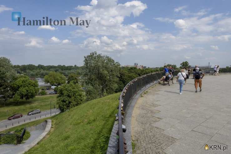 , Kraków, Stare Miasto/Śródmieście, ul. Brzozowa, Mieszkanie  do wynajęcia