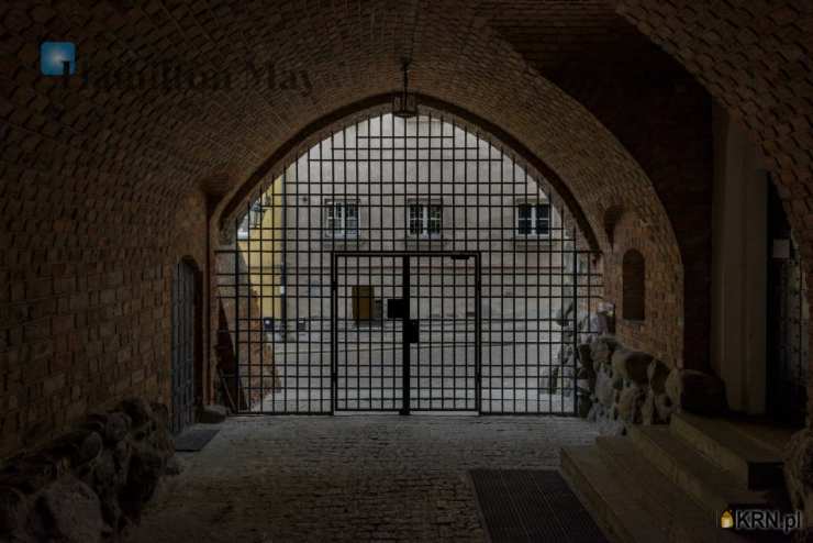 Kraków, Stare Miasto/Śródmieście, ul. Brzozowa, Mieszkanie  do wynajęcia, 