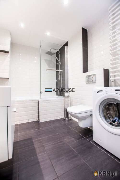 Kraków, Stare Miasto, ul. marsz. J. Piłsudskiego, Mieszkanie  do wynajęcia, 2 pokojowe