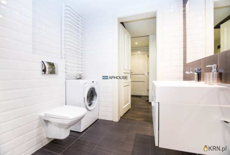 Kraków, Stare Miasto, ul. marsz. J. Piłsudskiego, 2 pokojowe, Mieszkanie  do wynajęcia