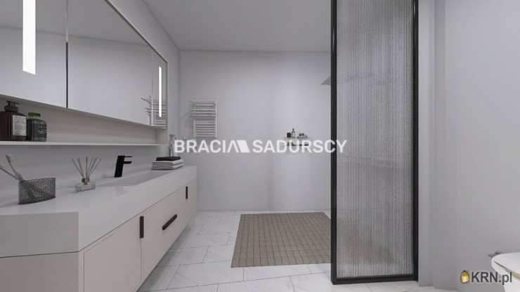 7 pokojowe, Kraków, Stare Miasto, ul. św. Krzyża, Mieszkanie  na sprzedaż