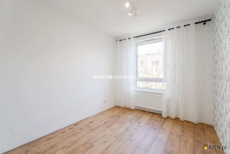 2 pokojowe, Kraków, Krowodrza/Łobzów, ul. Składowa, Mieszkanie  do wynajęcia