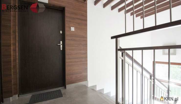 Mieszkanie  do wynajęcia, 2 pokojowe, Kraków, Zwierzyniec/Wola Justowska, ul. F. Rogalskiego