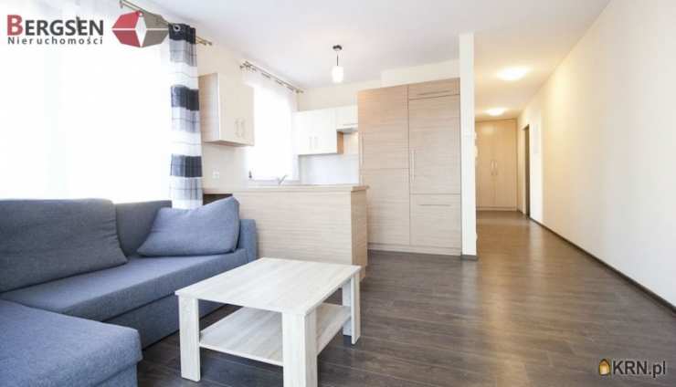 Kraków, Zwierzyniec/Wola Justowska, ul. F. Rogalskiego, Mieszkanie  do wynajęcia, 2 pokojowe