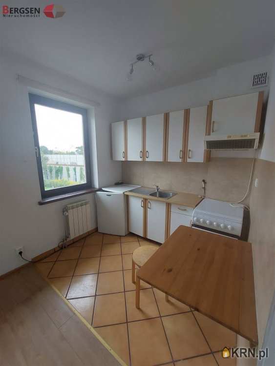 Mieszkanie  do wynajęcia, Kraków, Bronowice/Bronowice Małe, ul. Katowicka, 2 pokojowe