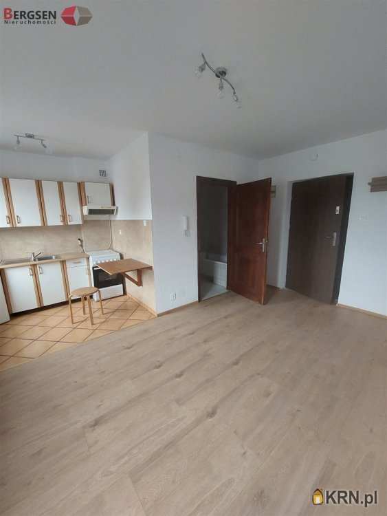 Mieszkanie  do wynajęcia, 2 pokojowe, Kraków, Bronowice/Bronowice Małe, ul. Katowicka