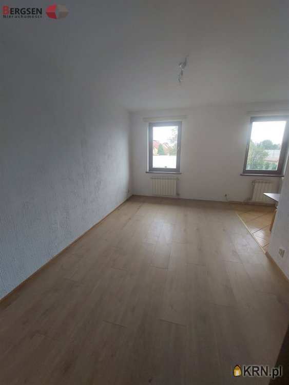 Kraków, Bronowice/Bronowice Małe, ul. Katowicka, Mieszkanie  do wynajęcia, 2 pokojowe