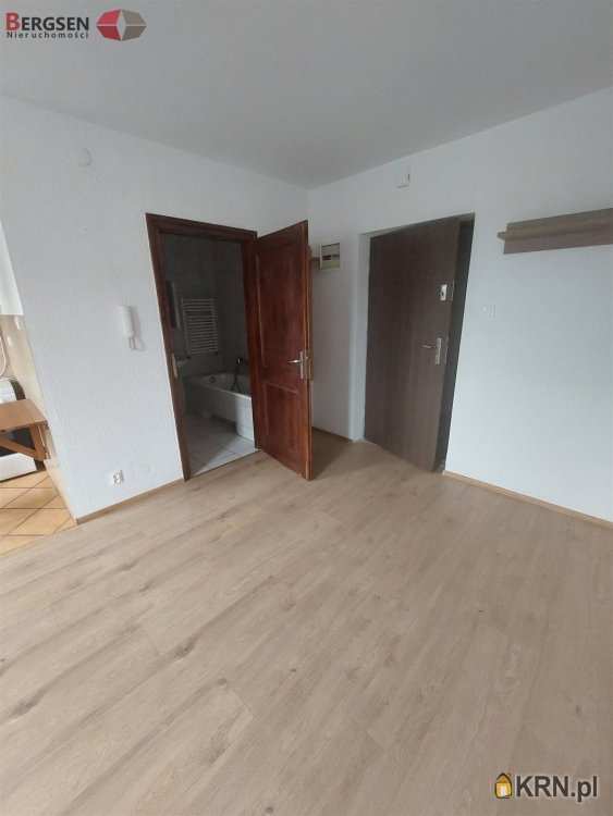 Kraków, Bronowice/Bronowice Małe, ul. Katowicka, 2 pokojowe, Mieszkanie  do wynajęcia