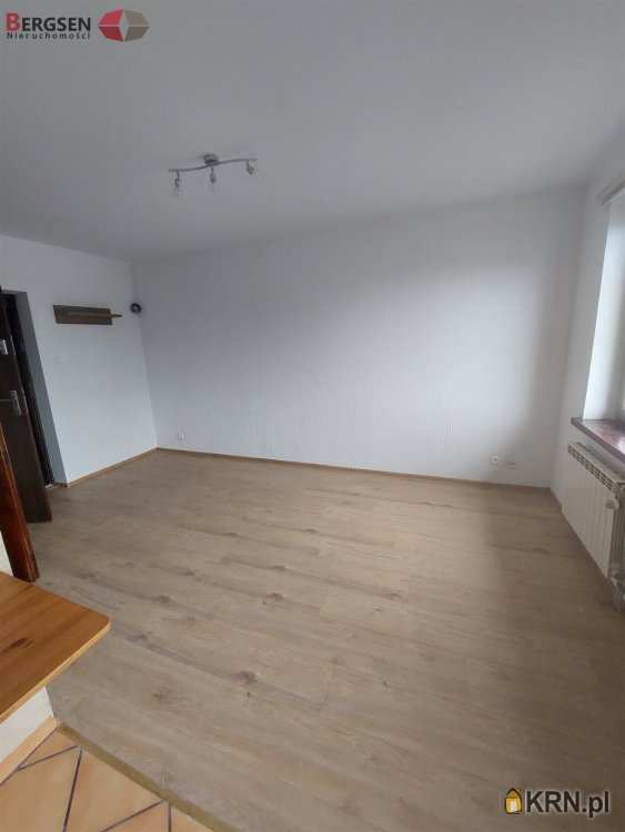 2 pokojowe, Kraków, Bronowice/Bronowice Małe, ul. Katowicka, Mieszkanie  do wynajęcia