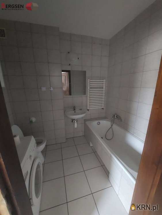 2 pokojowe, Mieszkanie  do wynajęcia, Kraków, Bronowice/Bronowice Małe, ul. Katowicka