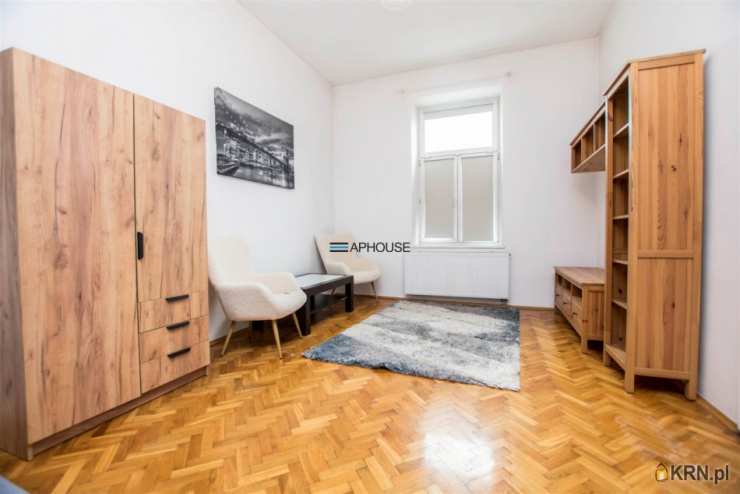 Kraków, Podgórze/Stare Podgórze, ul. Podgórski, 1 pokojowe, Mieszkanie  do wynajęcia