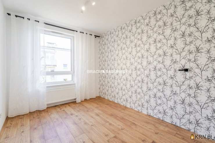 Mieszkanie  do wynajęcia, 2 pokojowe, Kraków, Krowodrza/Łobzów, ul. Składowa