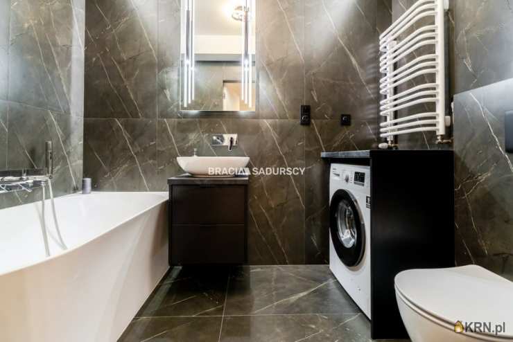 2 pokojowe, Kraków, Krowodrza/Łobzów, ul. Składowa, Mieszkanie  do wynajęcia