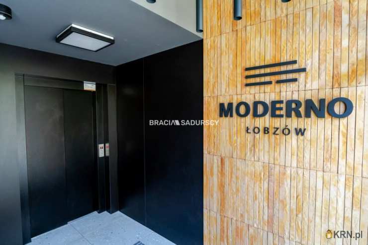 Kraków, Krowodrza/Łobzów, ul. Składowa, 2 pokojowe, Mieszkanie  do wynajęcia