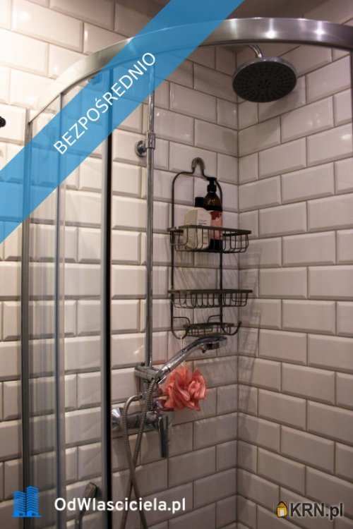 Mieszkanie  na sprzedaż, 2 pokojowe, Kraków, Zwierzyniec, ul. rtm. Z. Dunin-Wąsowicza