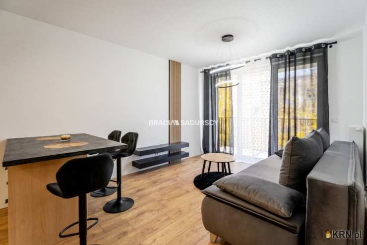 Mieszkanie  do wynajęcia, 2 pokojowe, Kraków, Krowodrza/Łobzów, ul. Składowa