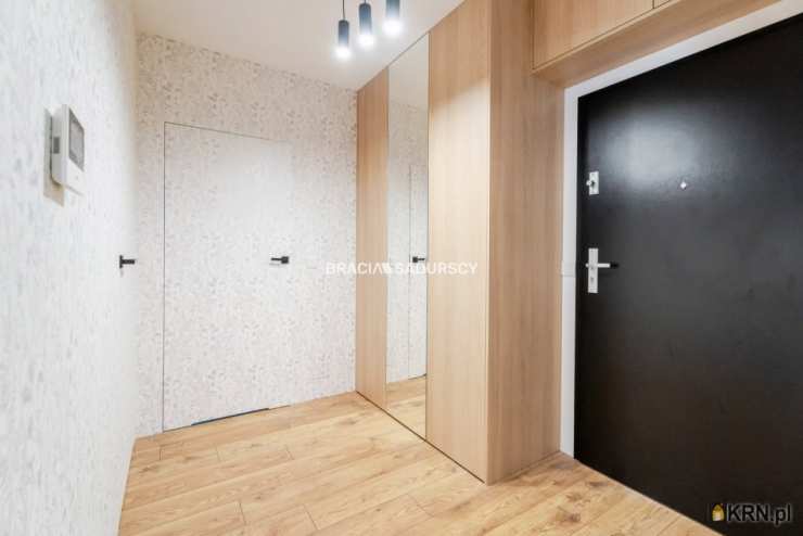 Bracia Sadurscy Oddział BS1 Kapelanka, Mieszkanie  do wynajęcia, Kraków, Krowodrza/Łobzów, ul. Składowa