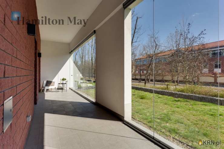 Mieszkanie  do wynajęcia, 2 pokojowe, Kraków, Stare Miasto, ul. Rakowicka