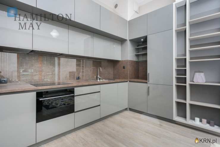 Mieszkanie  do wynajęcia, 2 pokojowe, Kraków, Stare Miasto, ul. Rakowicka