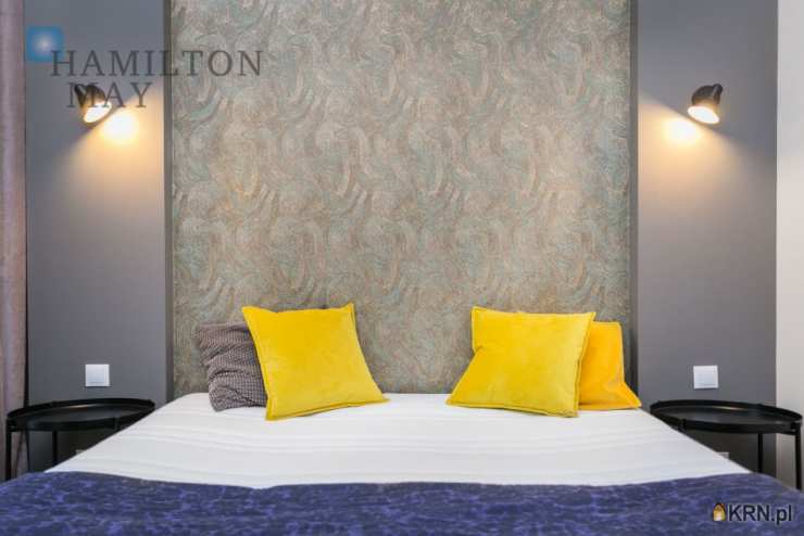 2 pokojowe, Kraków, Stare Miasto, ul. Rakowicka, Mieszkanie  do wynajęcia