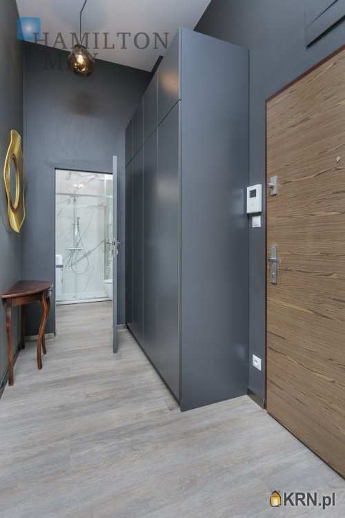 Mieszkanie  do wynajęcia, 2 pokojowe, Kraków, Stare Miasto, ul. Rakowicka