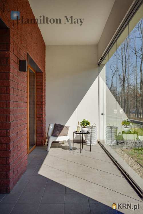 2 pokojowe, Kraków, Stare Miasto, ul. Rakowicka, Mieszkanie  do wynajęcia