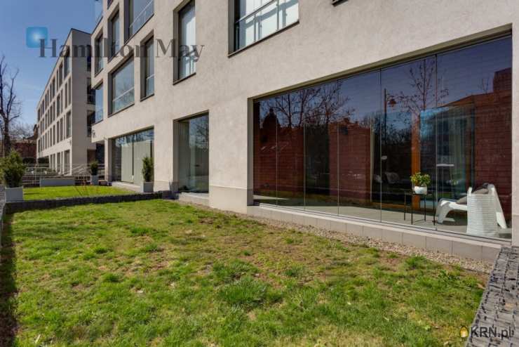 2 pokojowe, Mieszkanie  do wynajęcia, Kraków, Stare Miasto, ul. Rakowicka