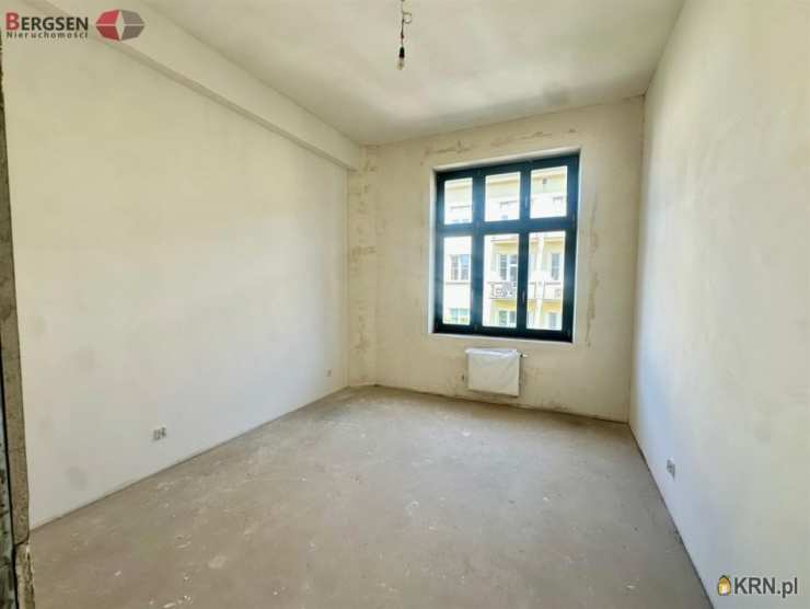 2 pokojowe, Kraków, Stare Miasto, ul. Krowoderska, Mieszkanie  na sprzedaż