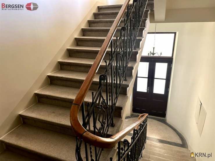 Mieszkanie  na sprzedaż, 2 pokojowe, Kraków, Stare Miasto, ul. Krowoderska