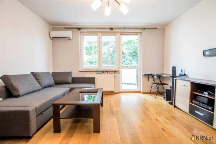 Mieszkanie  do wynajęcia, 2 pokojowe, Kraków, Prądnik Czerwony, ul. J. Łepkowskiego