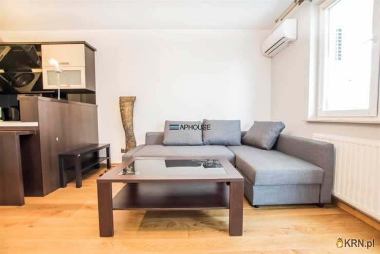 Kraków, Prądnik Czerwony, ul. J. Łepkowskiego, 2 pokojowe, Mieszkanie  do wynajęcia