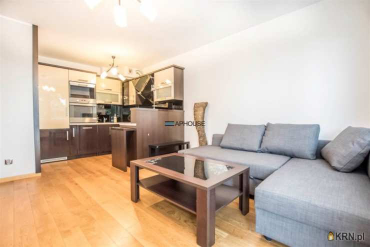 2 pokojowe, Kraków, Prądnik Czerwony, ul. J. Łepkowskiego, Mieszkanie  do wynajęcia