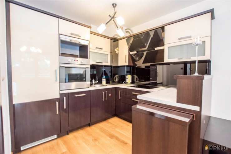 2 pokojowe, Mieszkanie  do wynajęcia, Kraków, Prądnik Czerwony, ul. J. Łepkowskiego