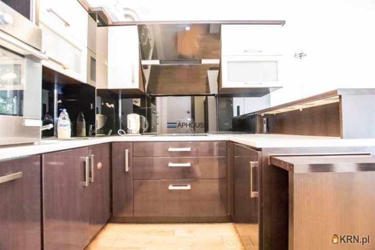 Aphouse Nieruchomości, Mieszkanie  do wynajęcia, Kraków, Prądnik Czerwony, ul. J. Łepkowskiego