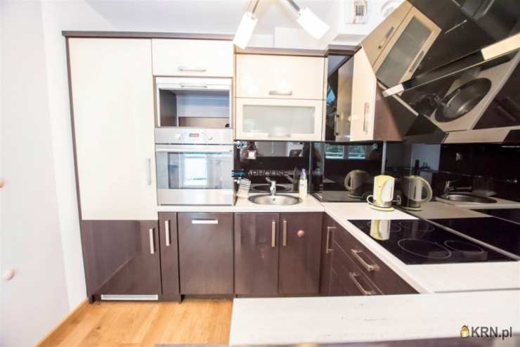 Mieszkanie  do wynajęcia, 2 pokojowe, Kraków, Prądnik Czerwony, ul. J. Łepkowskiego