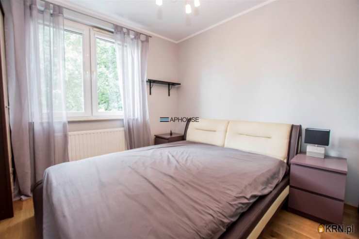 Kraków, Prądnik Czerwony, ul. J. Łepkowskiego, Mieszkanie  do wynajęcia, 2 pokojowe