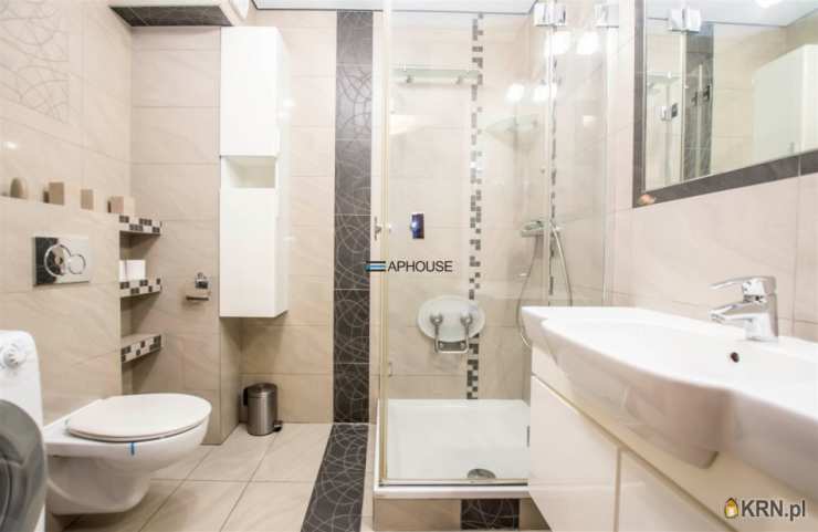 2 pokojowe, Mieszkanie  do wynajęcia, Kraków, Prądnik Czerwony, ul. J. Łepkowskiego