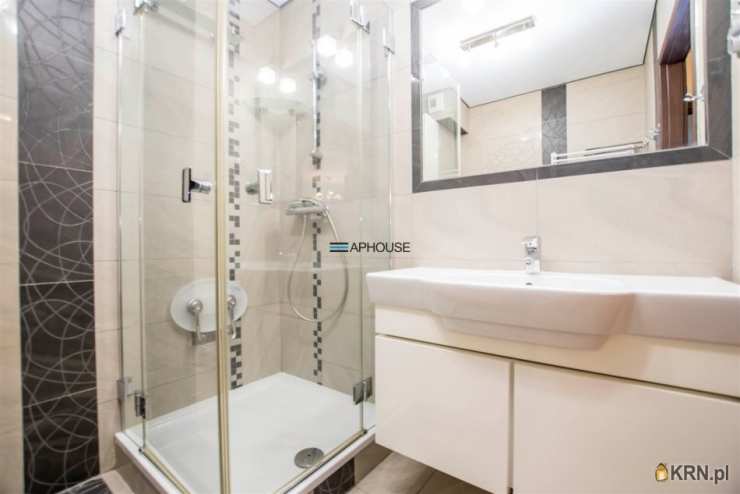 Aphouse Nieruchomości, Mieszkanie  do wynajęcia, Kraków, Prądnik Czerwony, ul. J. Łepkowskiego