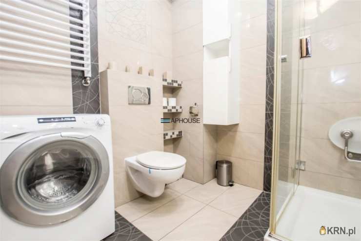 Mieszkanie  do wynajęcia, Kraków, Prądnik Czerwony, ul. J. Łepkowskiego, 2 pokojowe