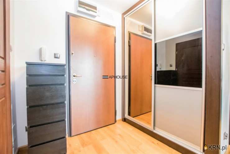 Mieszkanie  do wynajęcia, 2 pokojowe, Kraków, Prądnik Czerwony, ul. J. Łepkowskiego