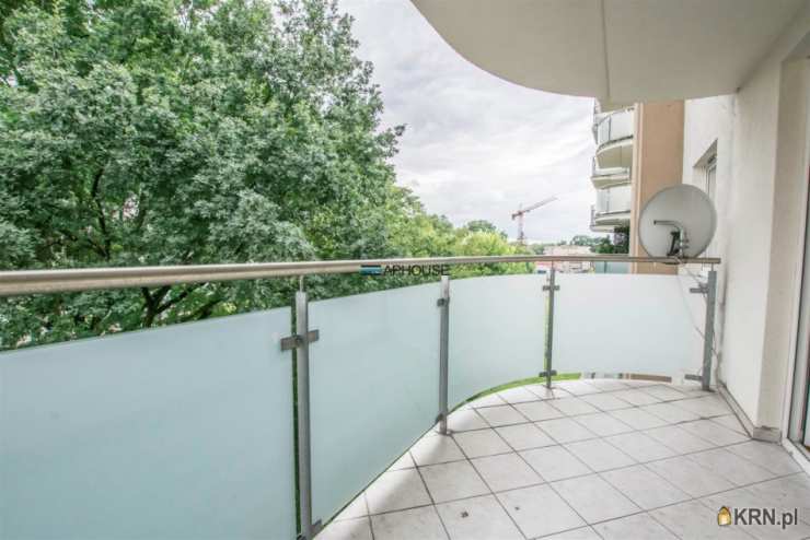 Kraków, Prądnik Czerwony, ul. J. Łepkowskiego, 2 pokojowe, Mieszkanie  do wynajęcia