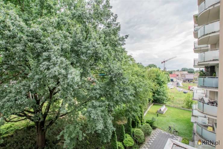 2 pokojowe, Kraków, Prądnik Czerwony, ul. J. Łepkowskiego, Mieszkanie  do wynajęcia