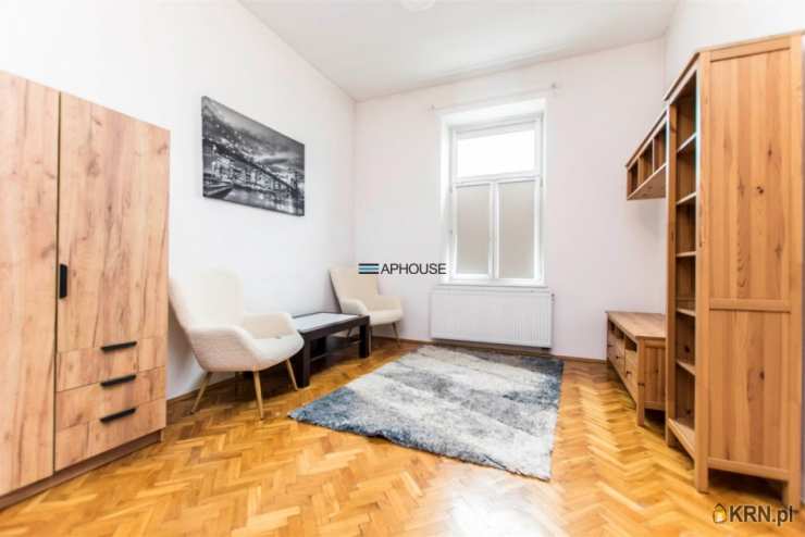 Mieszkanie  do wynajęcia, Kraków, Podgórze/Stare Podgórze, ul. Podgórski, 1 pokojowe