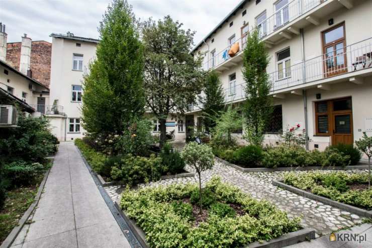 1 pokojowe, Kraków, Podgórze/Stare Podgórze, ul. Podgórski, Mieszkanie  do wynajęcia