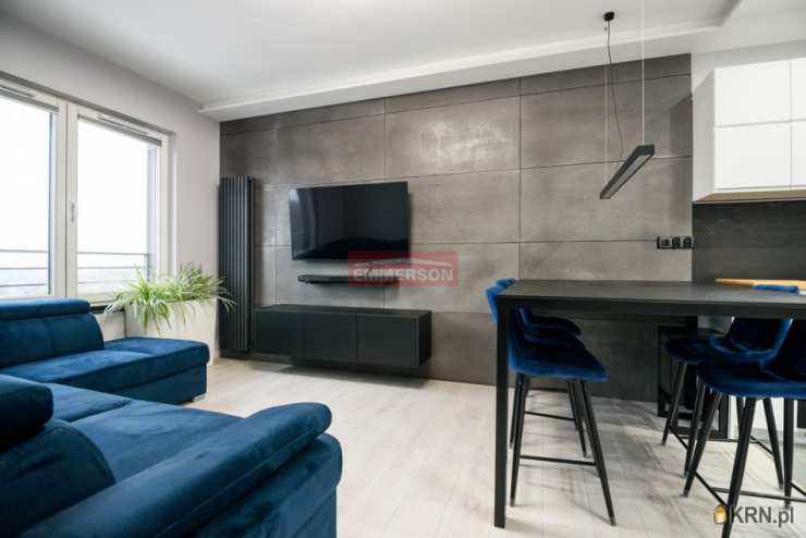 Mieszkanie  do wynajęcia, Kraków, Prądnik Biały/Górka Narodowa, ul. , 2 pokojowe